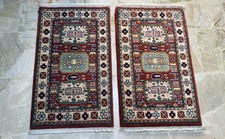 Coppia Scendiletto Tabriz