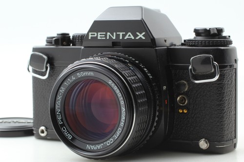 Quasi come nuova pentax - come,