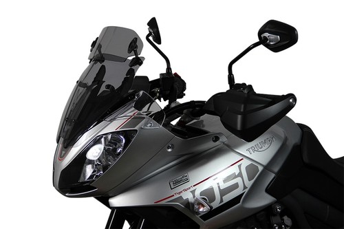 Mra cupolino multi creen - mra,