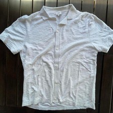 celio sia normale. Camicia con