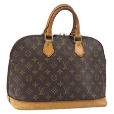 Borsa a mano Louis Vuitton