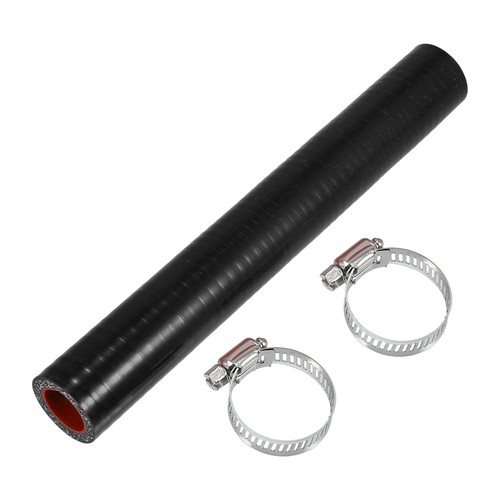 18mm 200mm 7 87 - id,