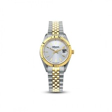 Altanus icon lady quarz - icon,
