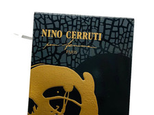 NINO CERRUTI pour femme