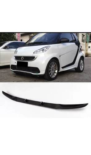 Spoiler smart fortwo - smart,