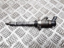 INIETTORE CITROEN BERLINGO