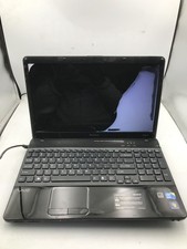 SONY VAIO PCG 71318L - FOR