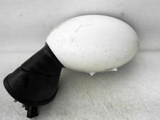 Specchietto retrovisore