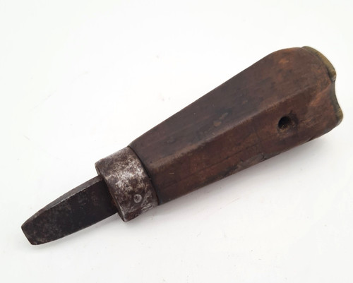 Tournevis chassoir pour fusil - chassoir,