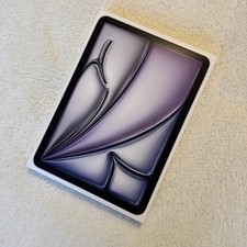 Apple iPad Air 11 pollici (M3)