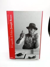 Il Cappello Di Feltro - Joseph