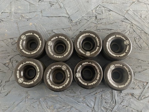 Rollerbones team roller - rollerbones,