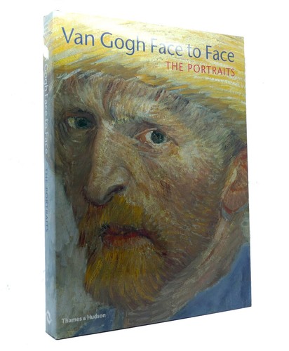 Van gogh vincent - van, gogh,