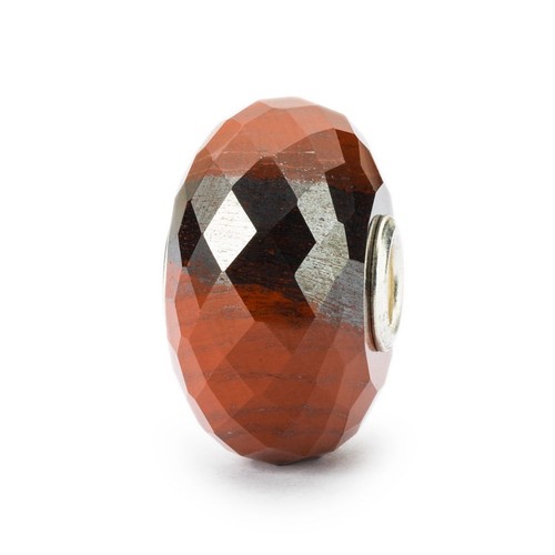 Moda trollbeads calcedonio - trollbeads,
