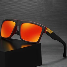 OCCHIALI DA SOLE 100%