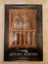 Perocco Guido ( a cura di )