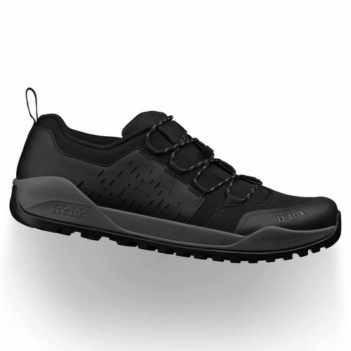 Fizik scarpe strada terra - scarpe,