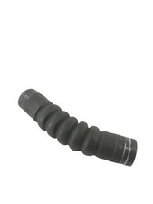 51736934 TUBO MANICOTTO INTERCOOLER FIAT IDEA (2004) 1.3 DIESEL 51KW 5P