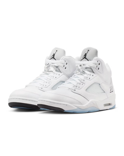 Hq7978 103 nike - hq7978-103, 5