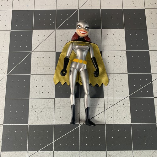Comics batman batgirl - batman,