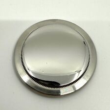 ROLEX GENUINE Submariner 5513