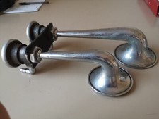 Trombe bitonali ROAD MASTER Fiamm