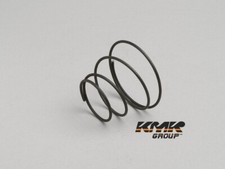 M2779 MOLLA AVVIAMENTO