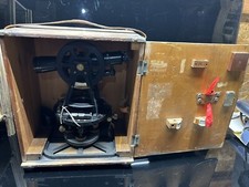 Antico Otto Fennel Sohne