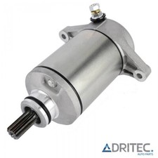 Motorino avviamento per - motorino,
