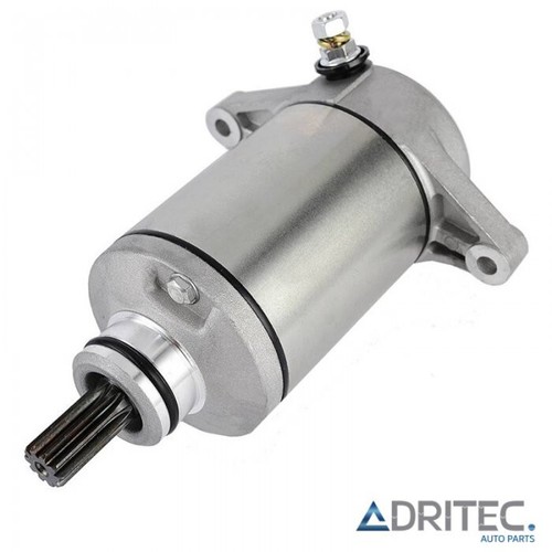 Motorino avviamento per - motorino,