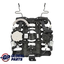 Audi S3 8V Supporto Lombare Anteriore Regolazione Sinistra Destra 5N0881880G