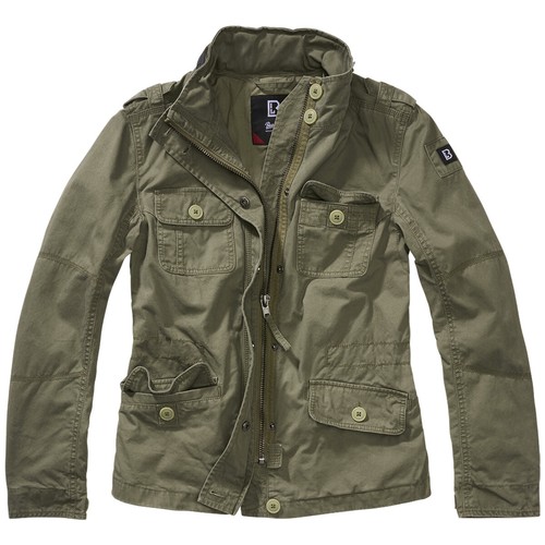 Brandito signore britannia - brandito,