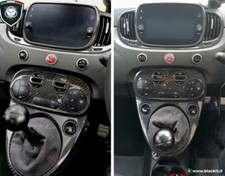 COVER PULSANTI CLIMA