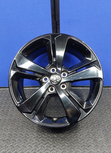 Cerchio lega peugeot 308 - in,