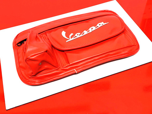 Vespa lml star tx - pe,