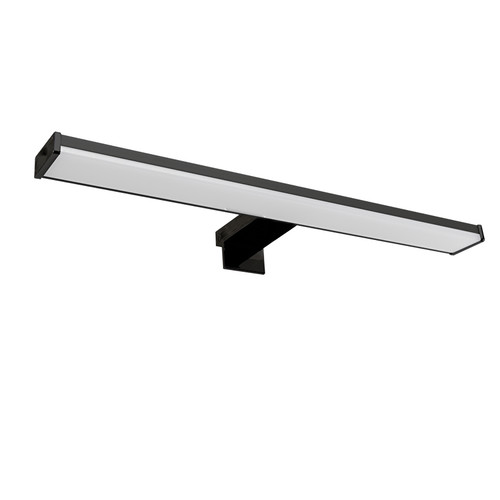 Lampada bagno led parete - led, da