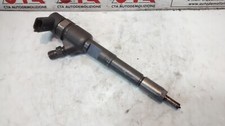 Iniettore Fiat Punto Evo 1.3 MTJ 90 hp codice 0986435249