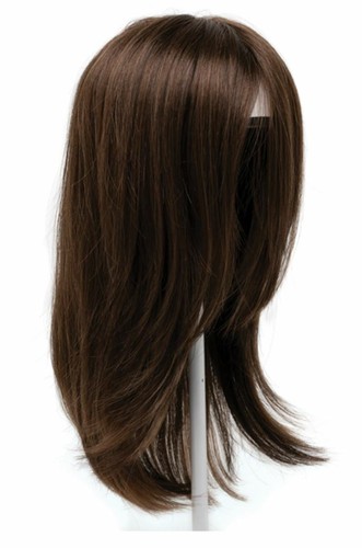Long topper envy a - di,