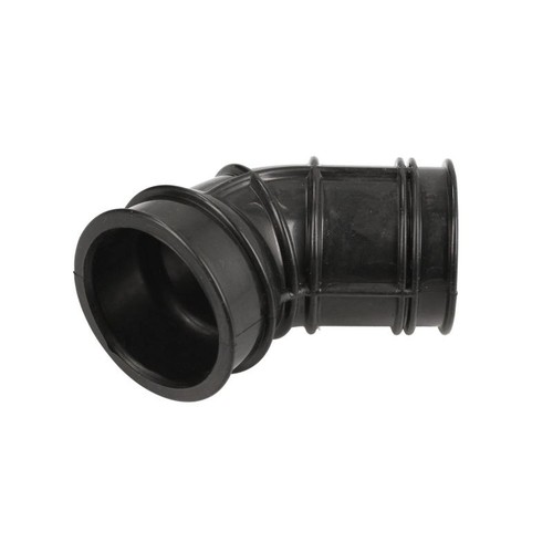 Per piaggio vespa filtro - piaggio/vespa,