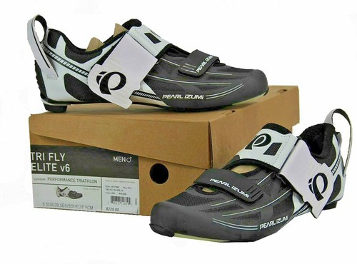 Scarpe pearl izumi - scarpe,