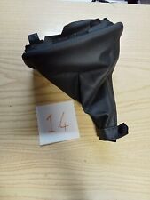 CUFFIA LEVA CAMBIO  735299403