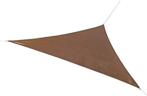 Coolaroo vela pronto - vela, da