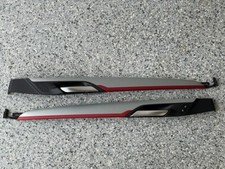 BMW F48 Decorazione Pannello