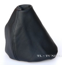 Cuffia cambio Mercedes Vaneo