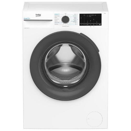 Beko bmwsu4721a lavatrice - beko,