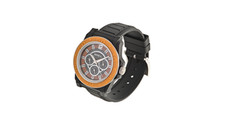 BREIL TW0843