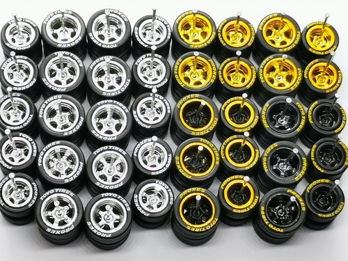 Hot wheels 5 raggi - hot,