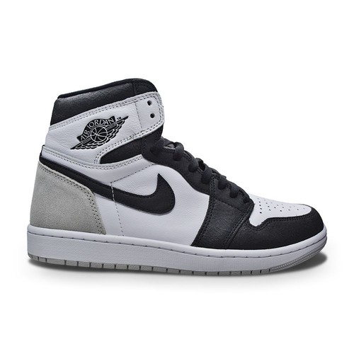 Air jordan retro - 1, high