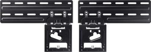 Samsung staffa per - 43", a