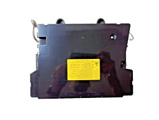 Laser Originale LK-681 Kyocera Taskalfa 300i, Olivetti d-Copia 3001MF